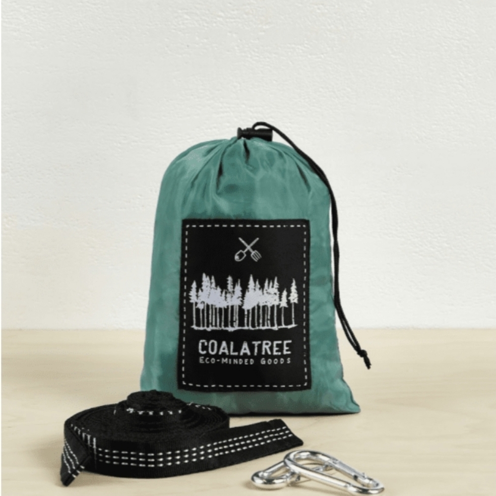 Coalatree Packable Hammock